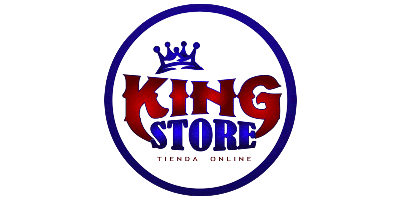 Kingstore