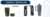 Banner de Kingstore