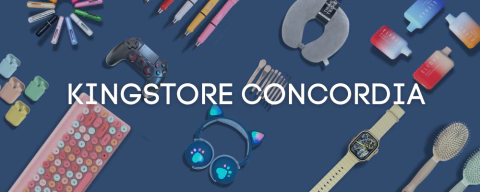 Imagen del carrusel 1