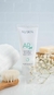 Tratamiento blanqueador de dientes - CM Beauty