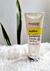 Acondicionador Equilibre x 230ml