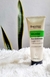 Acondicionador Volumizer x 230ml
