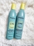 Acondicionador Acid Line x 480ml - comprar online