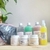 Kit completo para Rubios!
