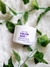 Máscara capilar rizos Curly 300ml - comprar online