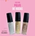 Polvo de hadas Pink 21