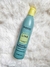 Shampoo Acid Line x 480ml