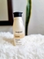 Shampoo Lumiere x 330ml