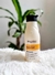 Shampoo Nutriv Cell x 330ml