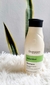 Shampoo Volumizer x 330ml