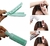 Rulero pinza para dar volumen - comprar online