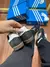ADIDAS SAMBA PRETO na internet