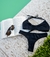 BIKINI IBIZA - comprar online