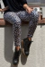 CALZA JANE - comprar online