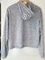 SWEATER CANDY - comprar online