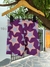 BIKER STAR COMBINADA UVA - CACATUA