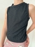 MUSCULOSA DAY - comprar online