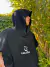 PONCHO BEACH CAMBIADOR NEGRO en internet