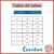 REMERON CAPIBARA - tienda online