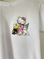 REMERON KITTY AMIGOS en internet