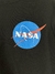 REMERON NASA - comprar online