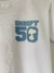 REMERON SNOOPY 50 en internet