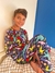 PIJAMA DINOS - comprar online