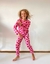 PIJAMA LOVE - comprar online