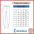 CALZA LITTLE STAR - tienda online