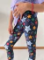 CALZA LITTLE STAR