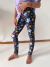 CALZA LITTLE STAR en internet
