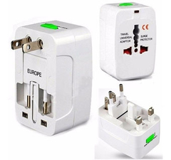 Reparación de Teléfonos Celulares - Service Total TelCel - Saber Electrónica