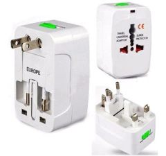 Reparación de Teléfonos Celulares - Service Total TelCel - Saber Electrónica