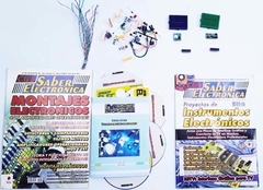 Telecomunicaciones con Packs en DISCO