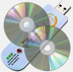 Reparación de Teléfonos Celulares - Service Total TelCel - comprar online