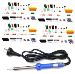 Aprendiendo Electrónica: TÉCNICO en ELECTRÓNICA - comprar online