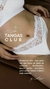 The Tanga Club Pack 1