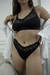 Less Cute Negro - tienda online