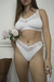 The Tanga Club Pack 3 - tienda online
