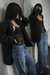Body Fuego en internet