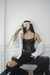 Body Fuego - tienda online