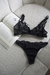 The Tanga Club Pack 2 - NAKED