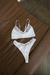 The Tanga Club Pack 2 en internet