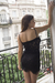 Mini Midnight negro - tienda online