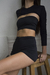 Imagen de Bandeau top Vitta