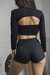 Bandeau top Vitta - comprar online
