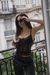 Corset Desire en internet