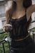 Corset Desire en internet