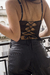 Corset Desire - comprar online