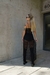 Bralette Fenti - comprar online